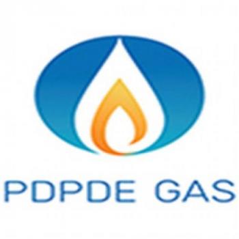 Jampidsus Kejagung Periksa Satu Saksi Dugaan Tipikor Pembelian Gas Bumi Oleh PDPDE Sumsel